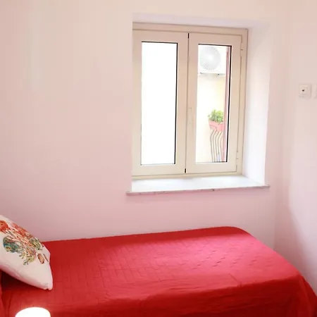 Goccedisale Cefalù